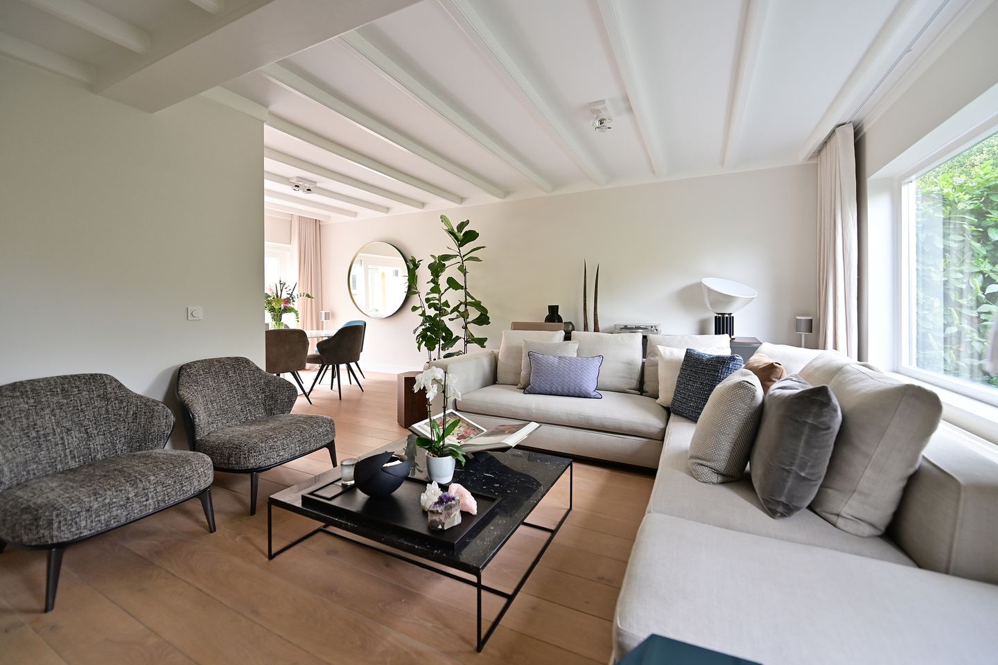 Foto 5 van Engelsjan 33