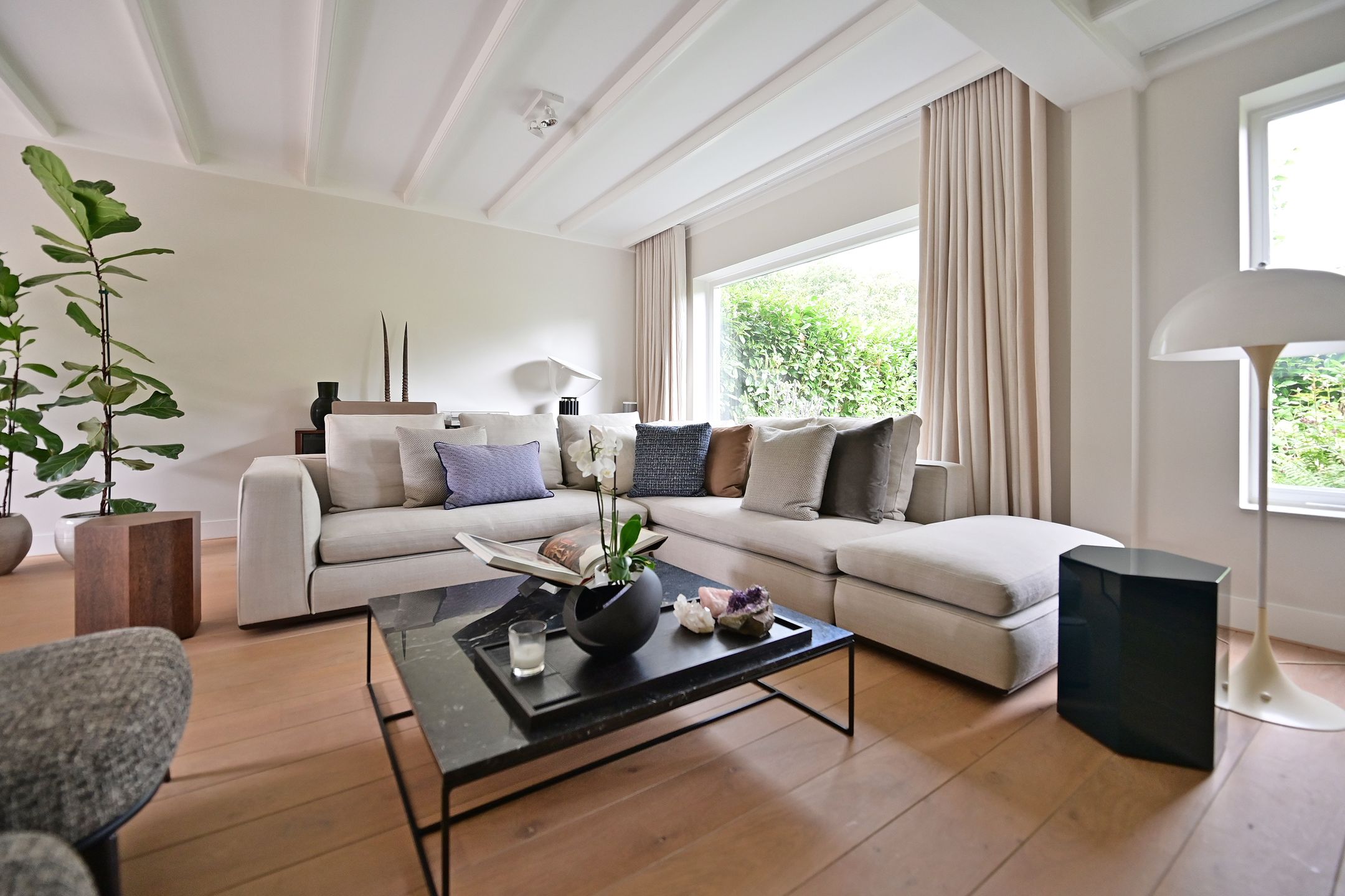 Foto 6 van Engelsjan 33