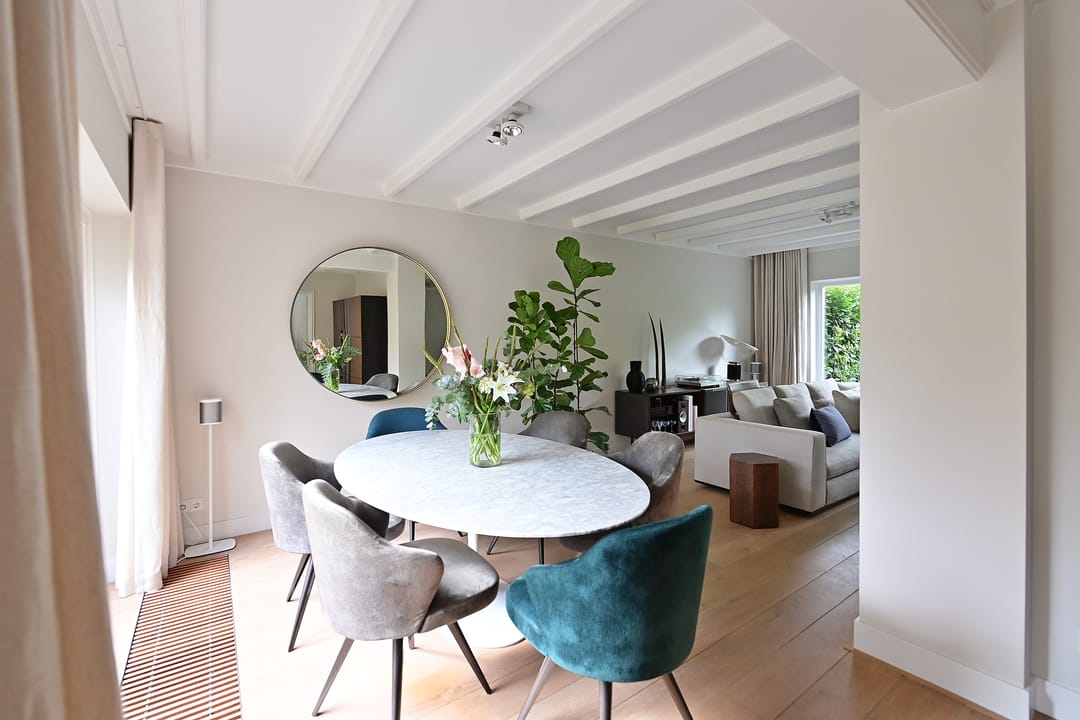 Foto 7 van Engelsjan 33