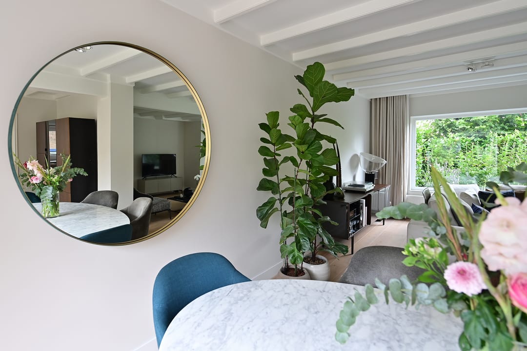 Foto 8 van Engelsjan 33