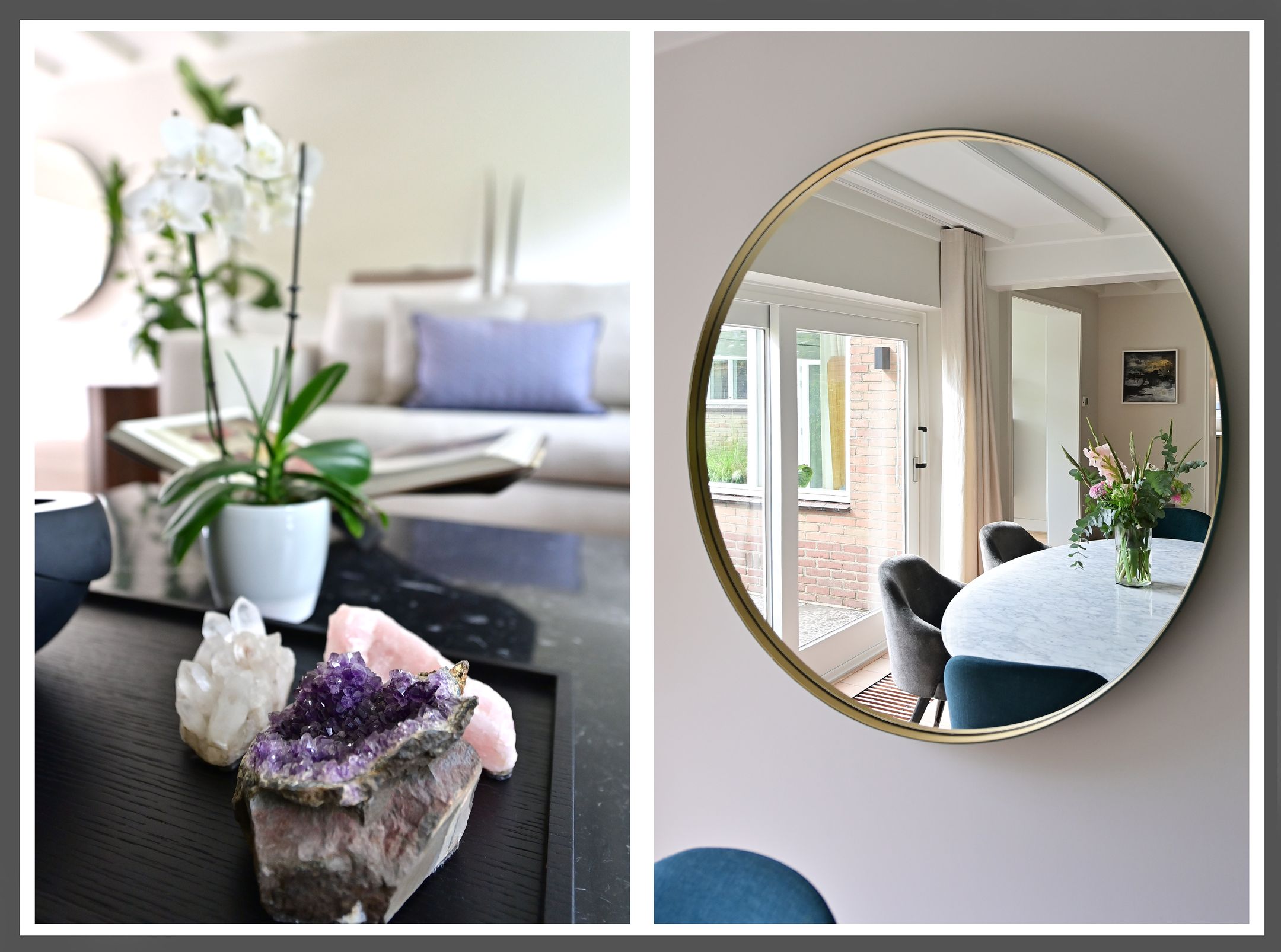 Foto 9 van Engelsjan 33