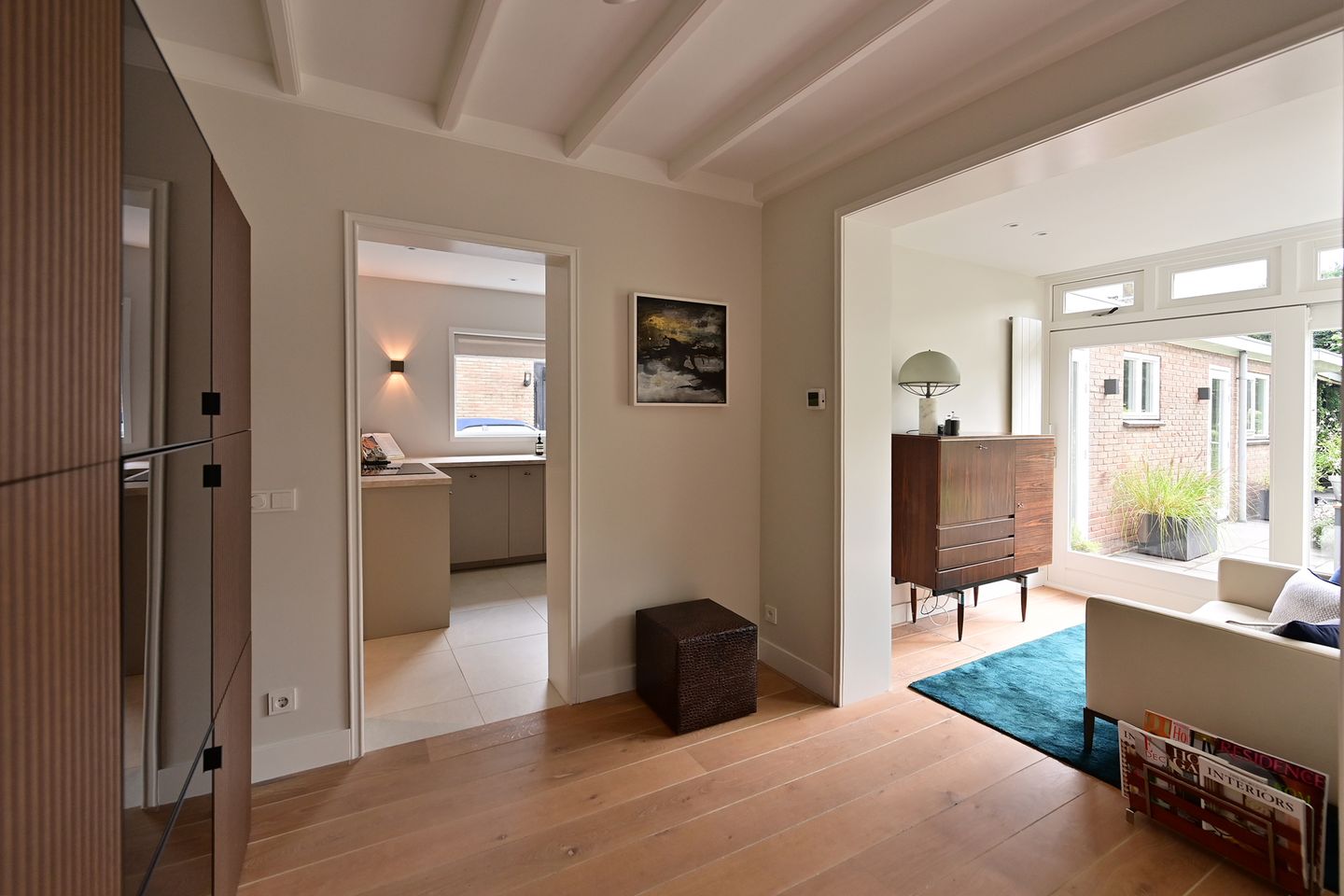 Foto 10 van Engelsjan 33