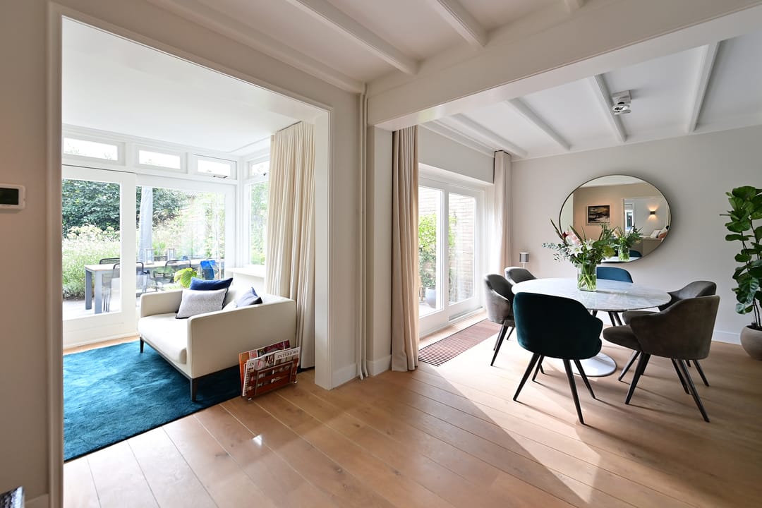 Foto 11 van Engelsjan 33