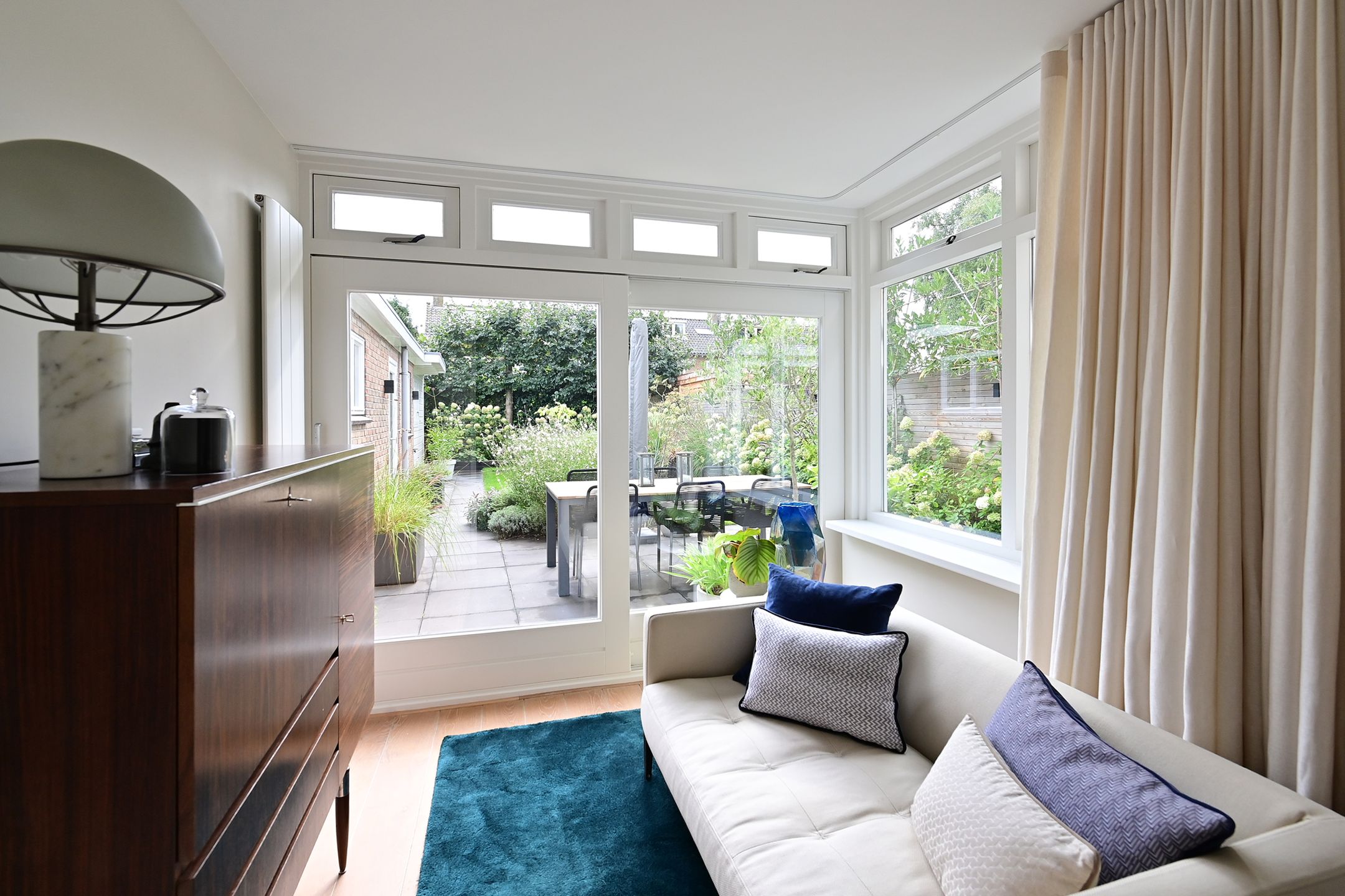 Foto 12 van Engelsjan 33