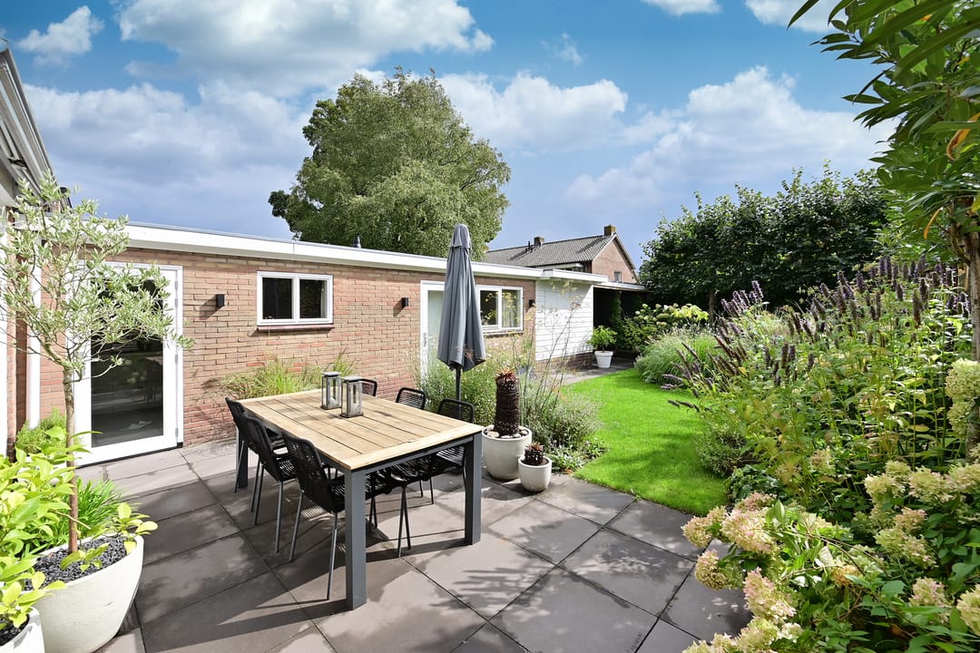 Foto 13 van Engelsjan 33