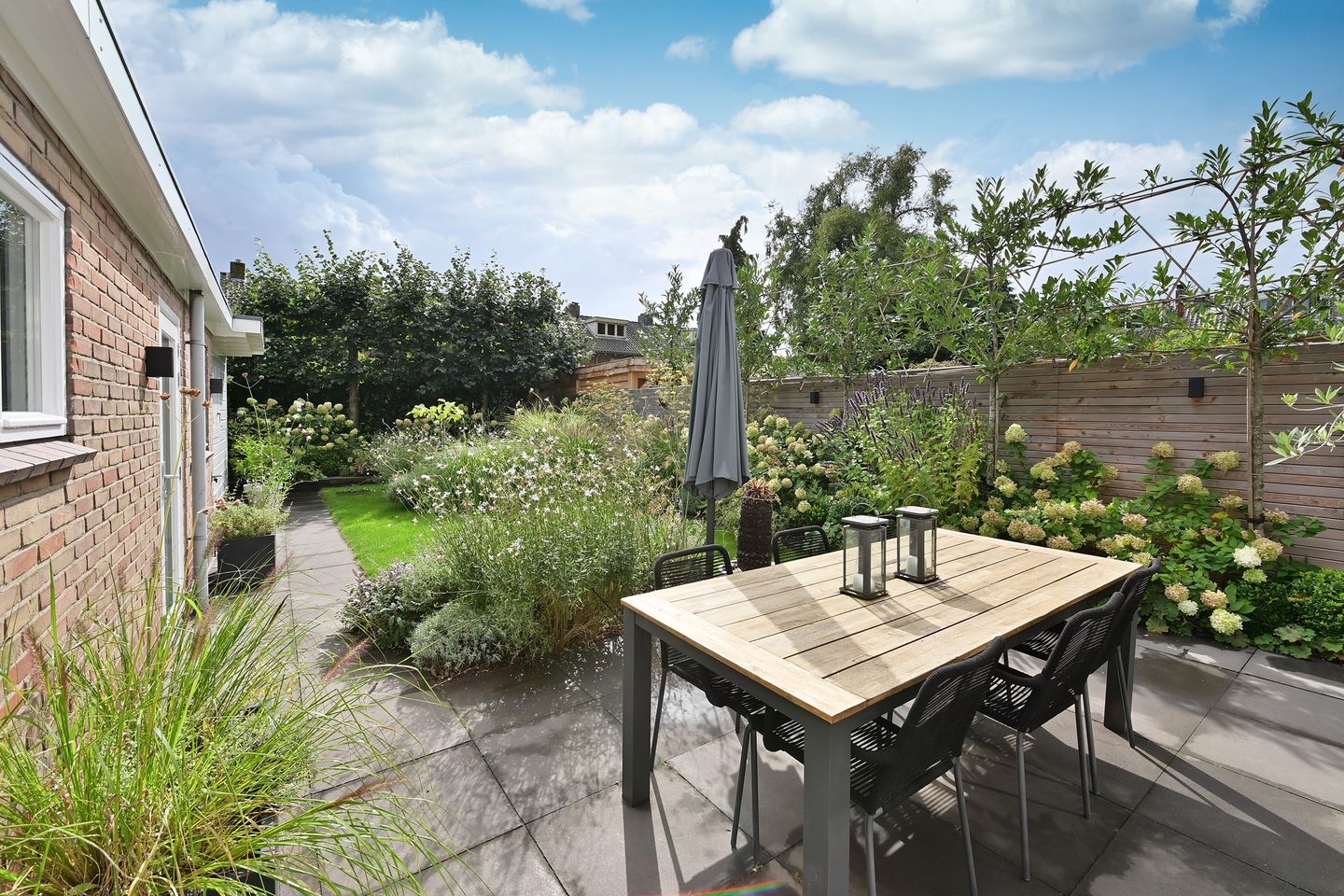 Foto 14 van Engelsjan 33