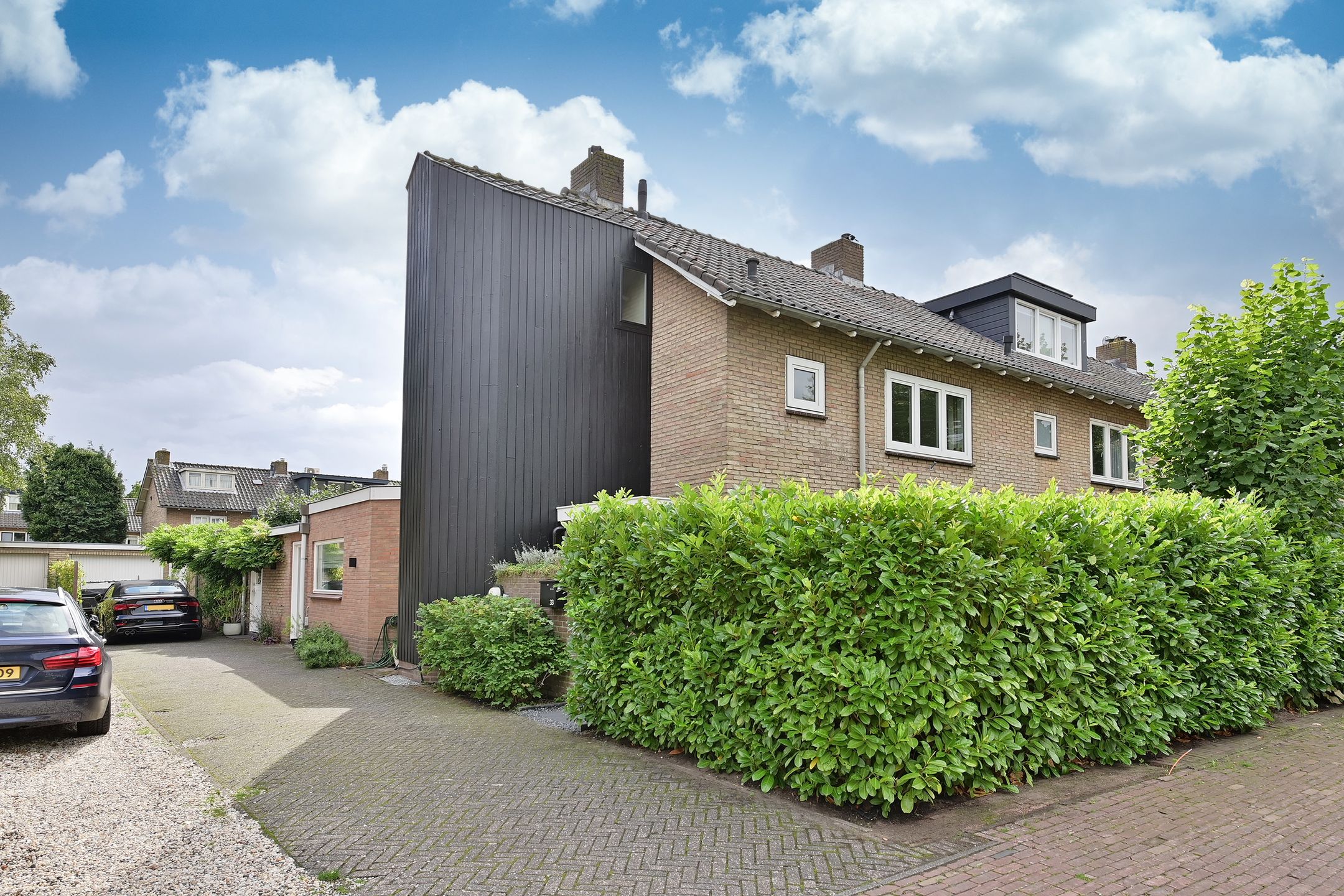 Foto 33 van Engelsjan 33