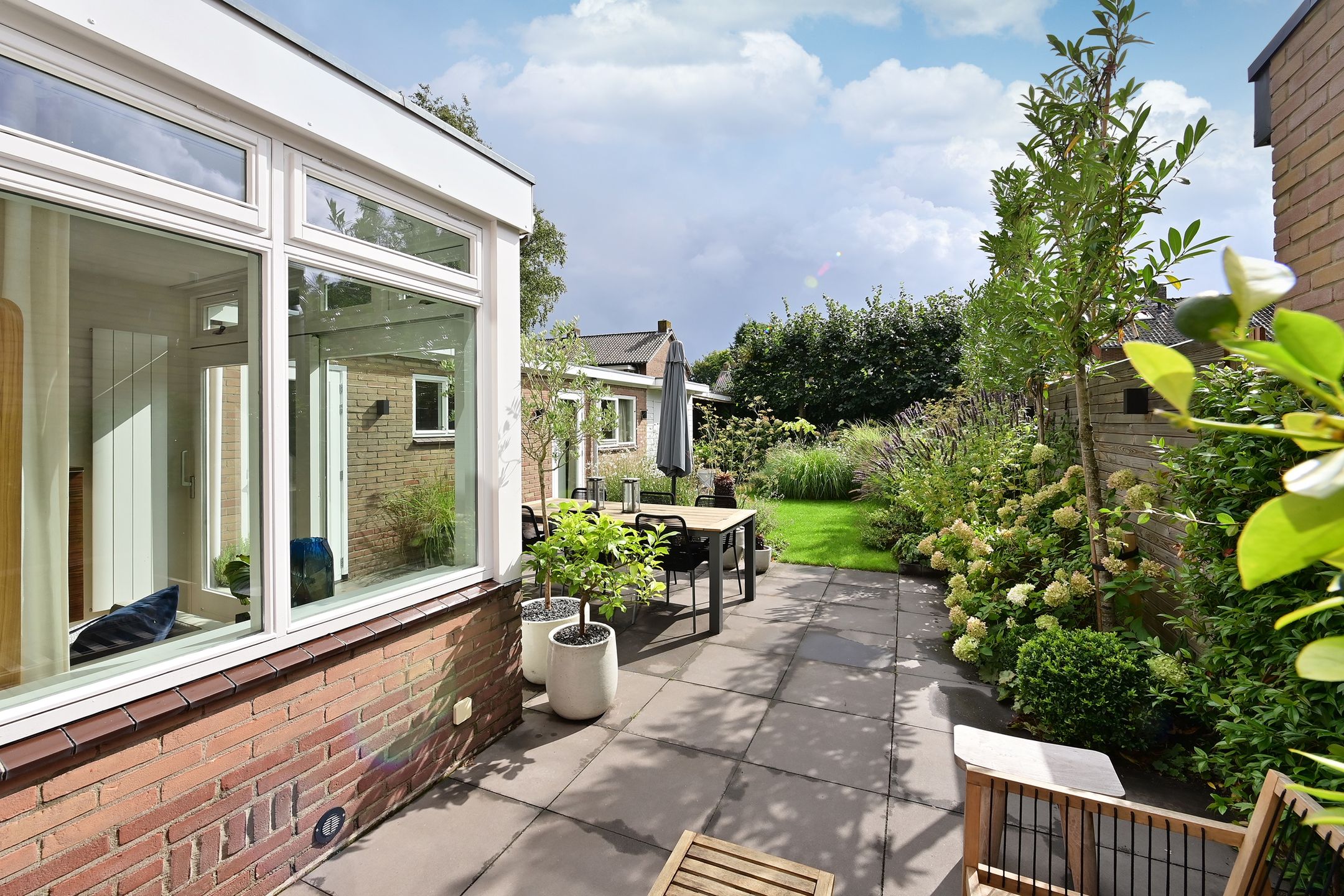 Foto 15 van Engelsjan 33