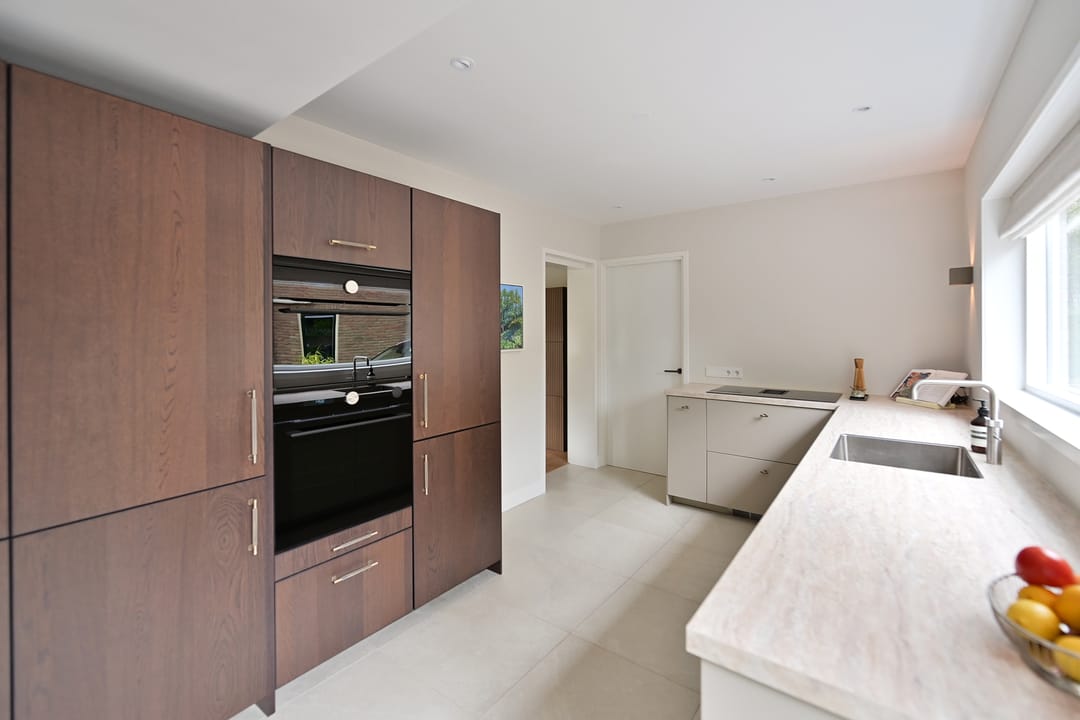 Foto 16 van Engelsjan 33