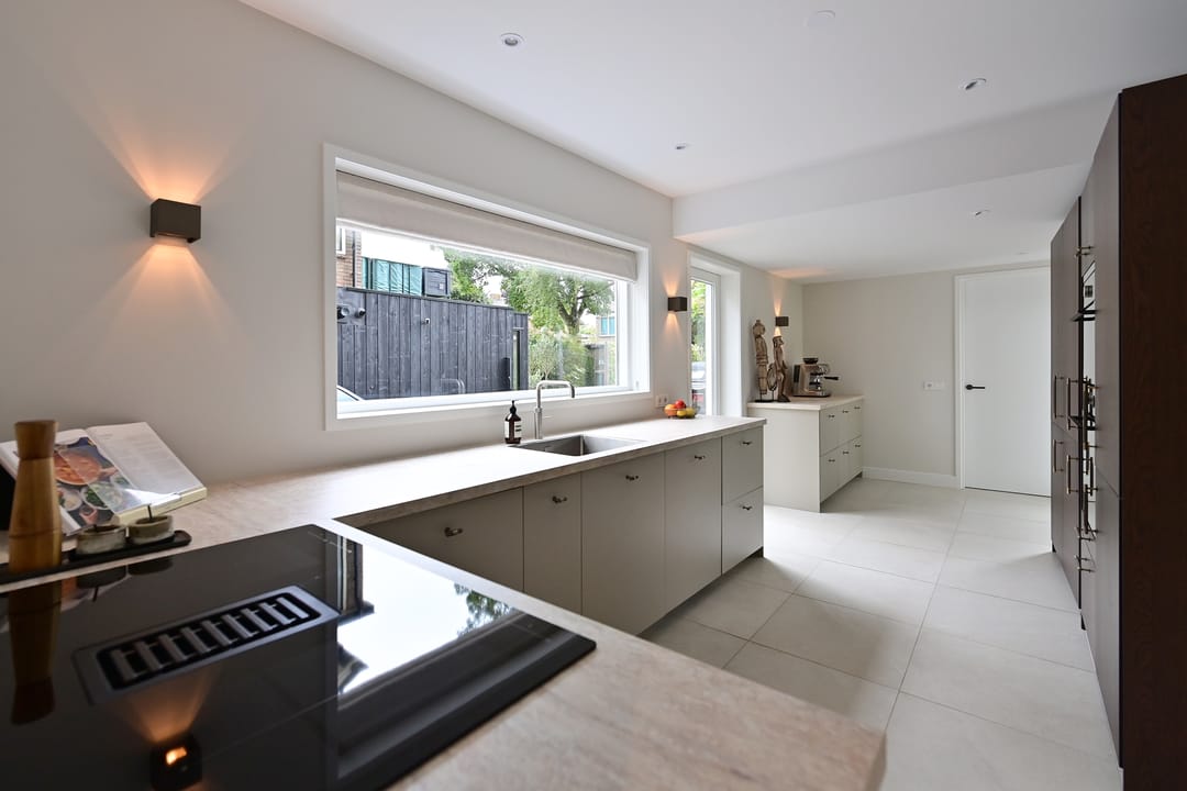 Foto 17 van Engelsjan 33