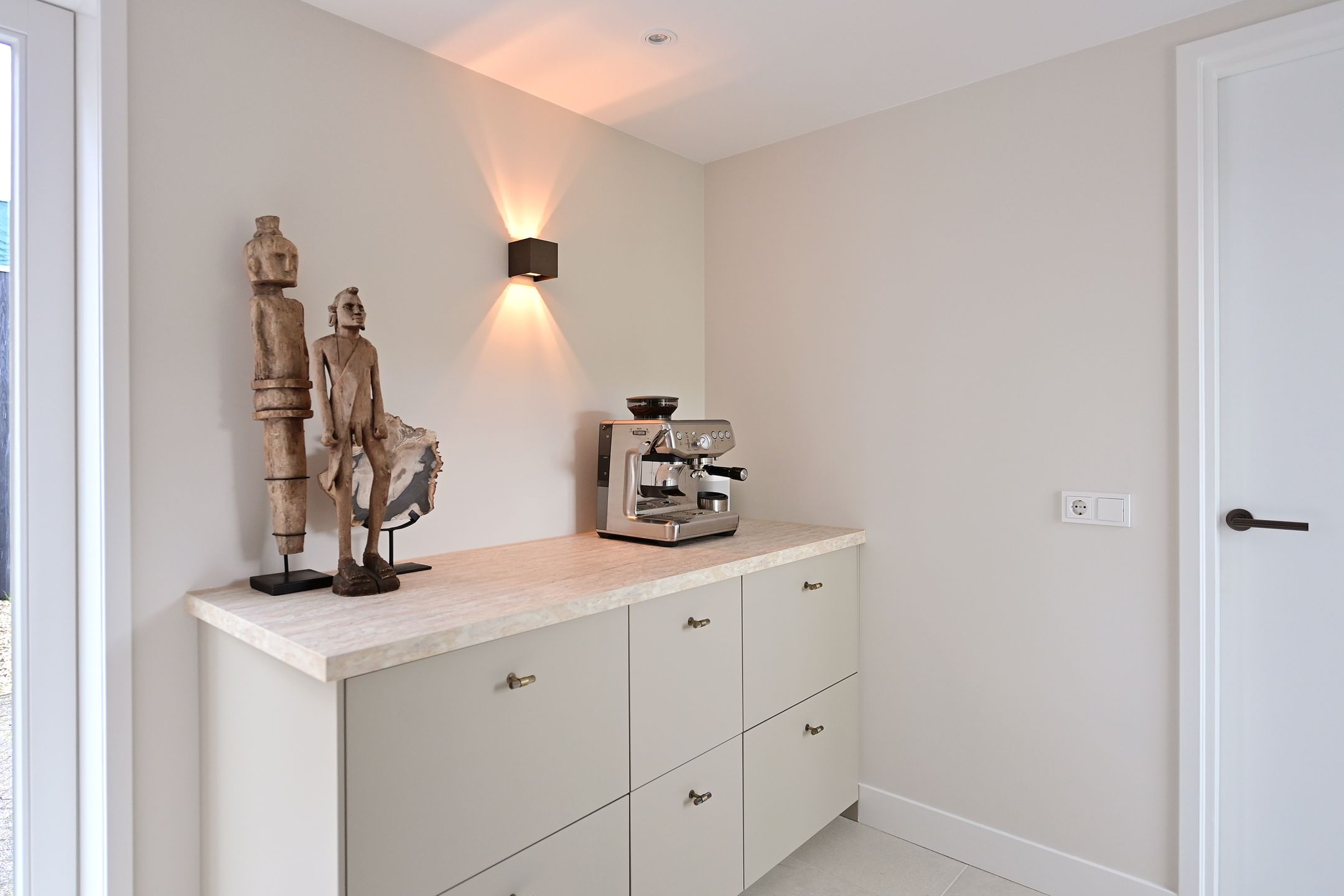 Foto 18 van Engelsjan 33