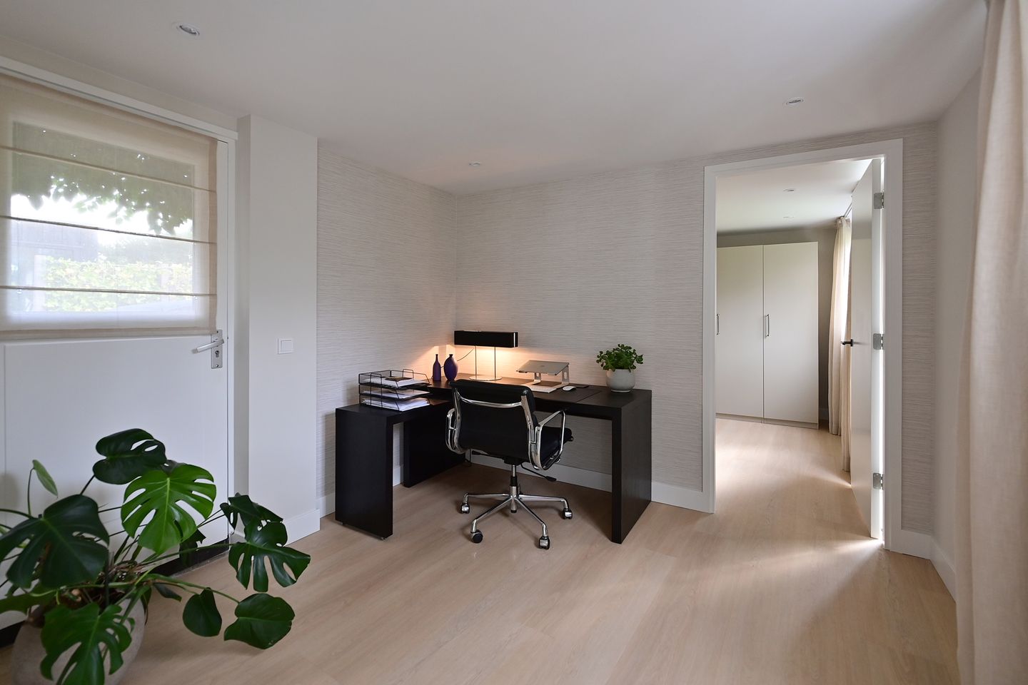 Foto 19 van Engelsjan 33