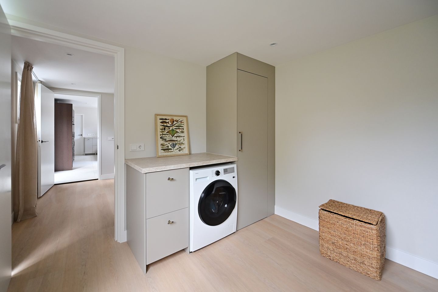 Foto 20 van Engelsjan 33