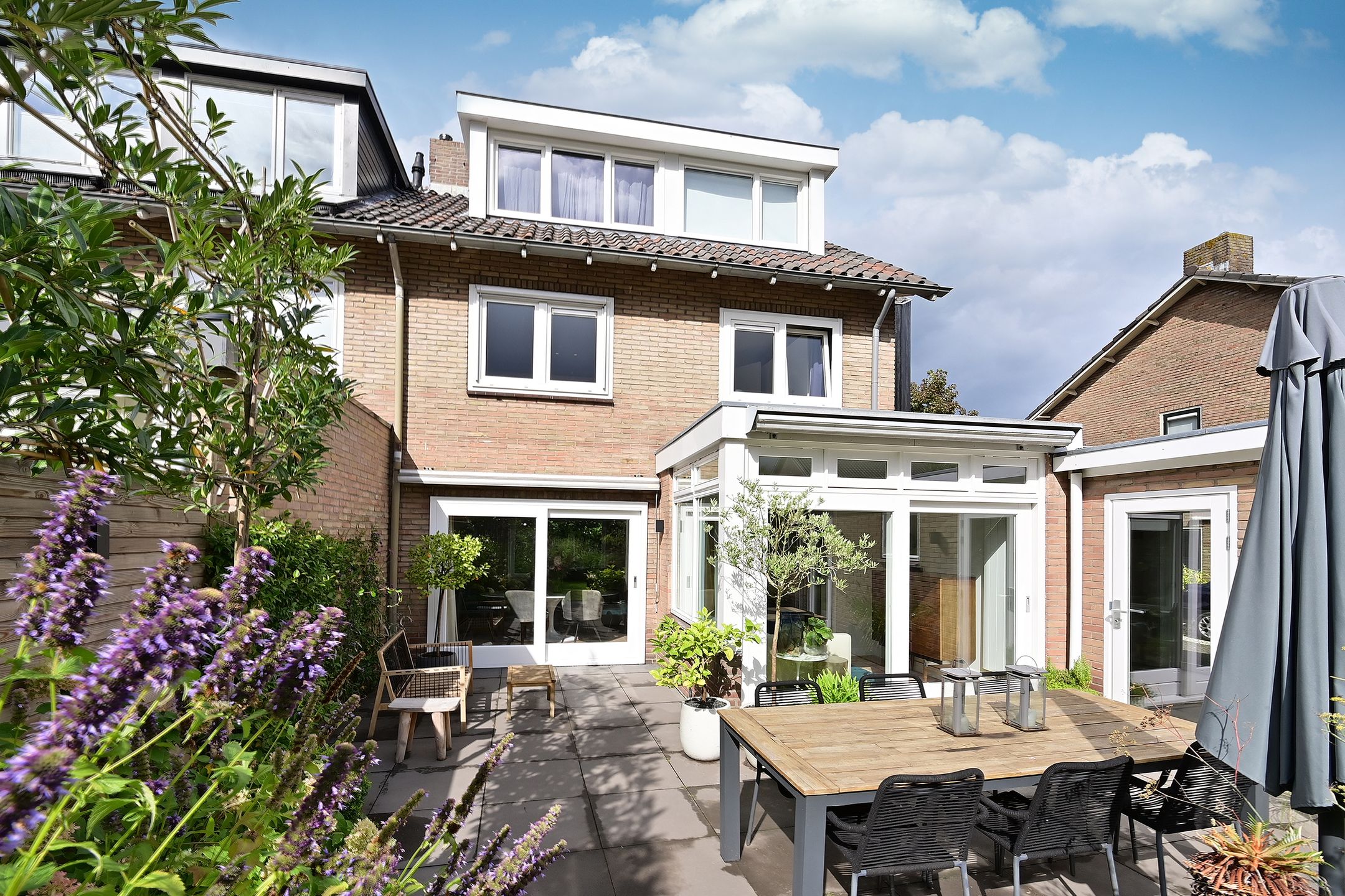 Foto 21 van Engelsjan 33