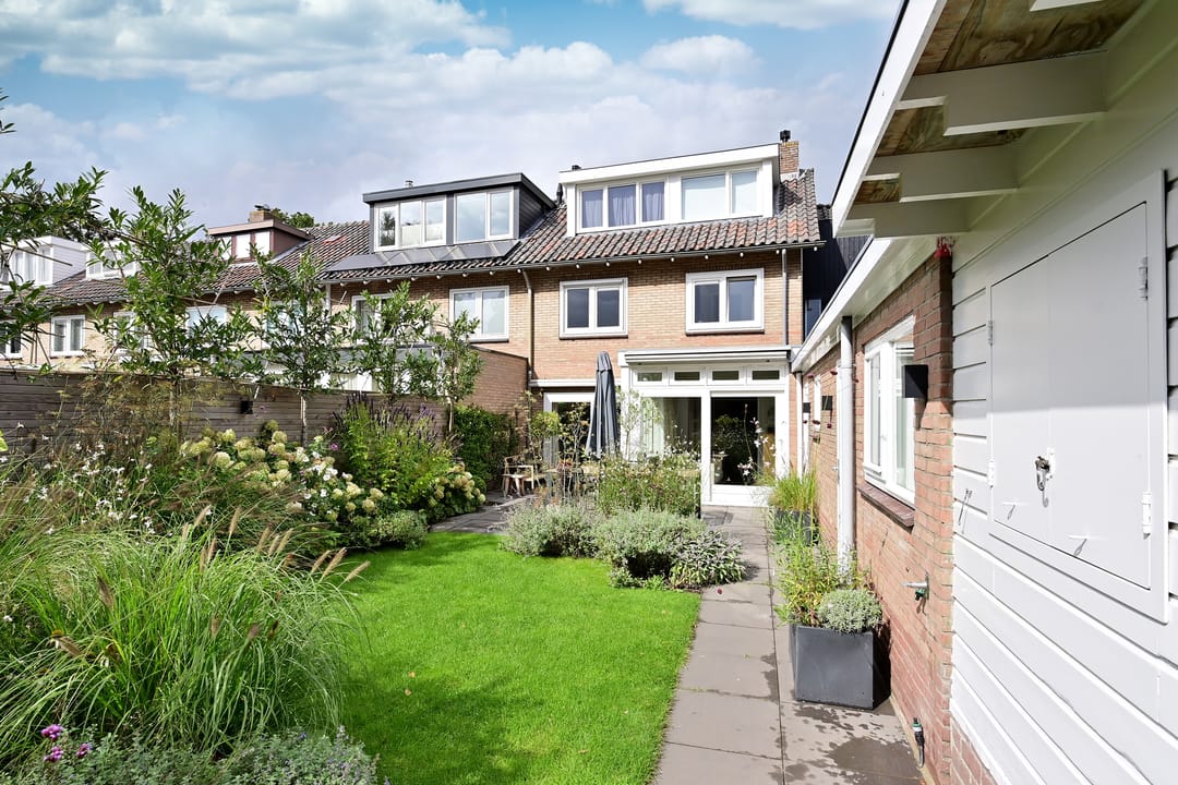 Foto 22 van Engelsjan 33