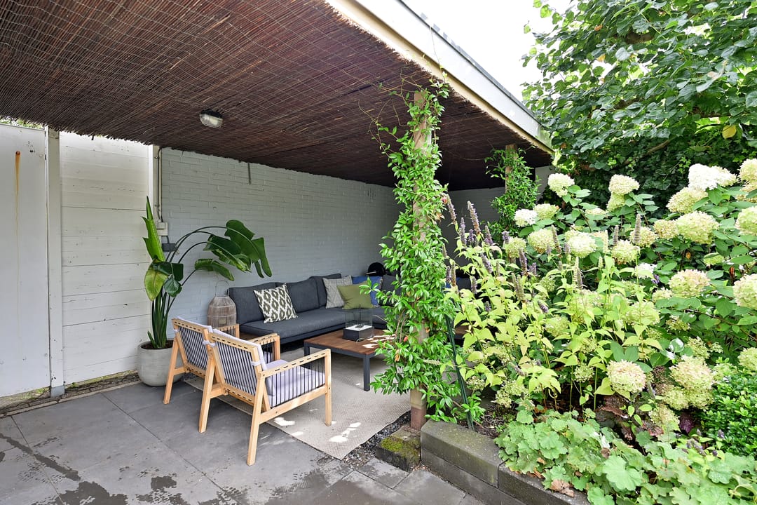 Foto 23 van Engelsjan 33