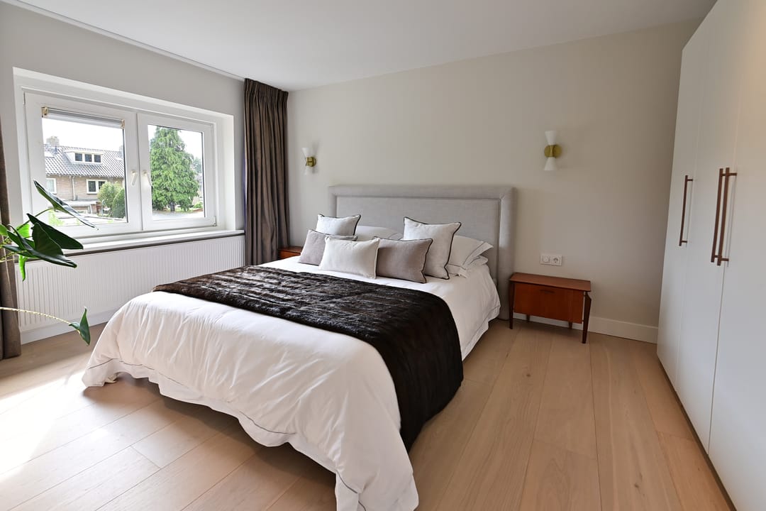 Foto 28 van Engelsjan 33