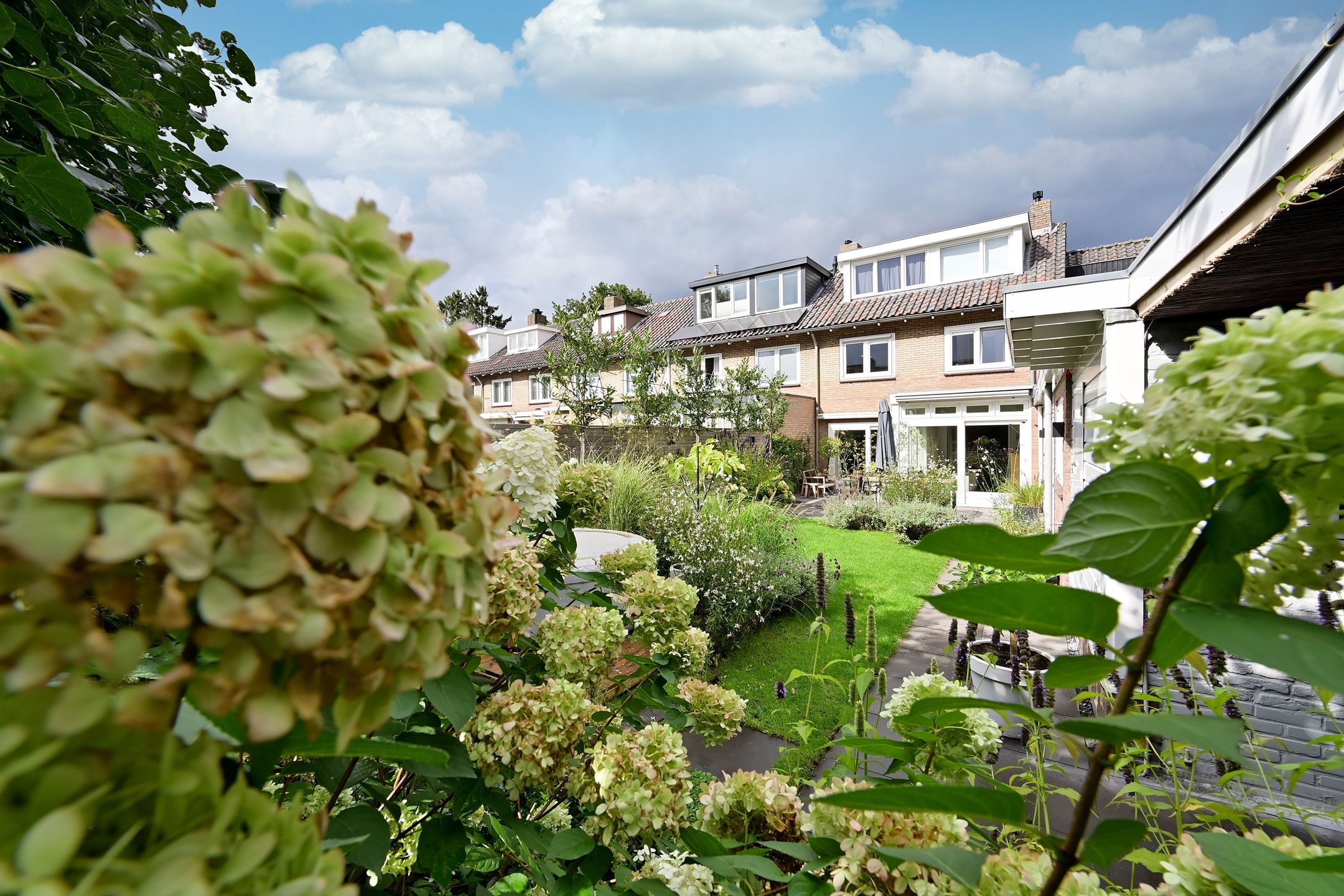 Foto 24 van Engelsjan 33