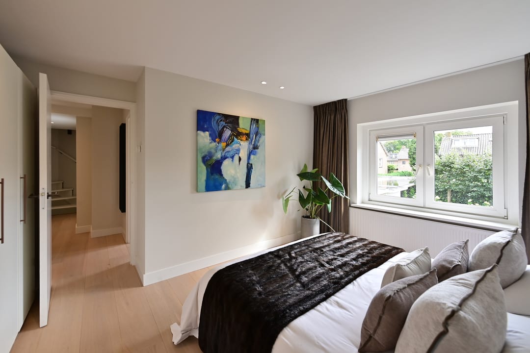 Foto 26 van Engelsjan 33