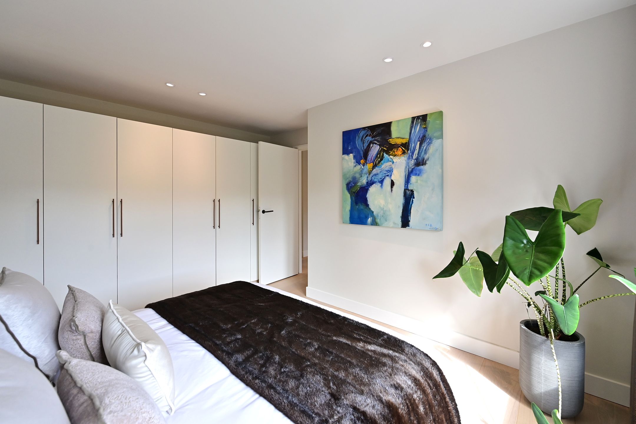 Foto 27 van Engelsjan 33