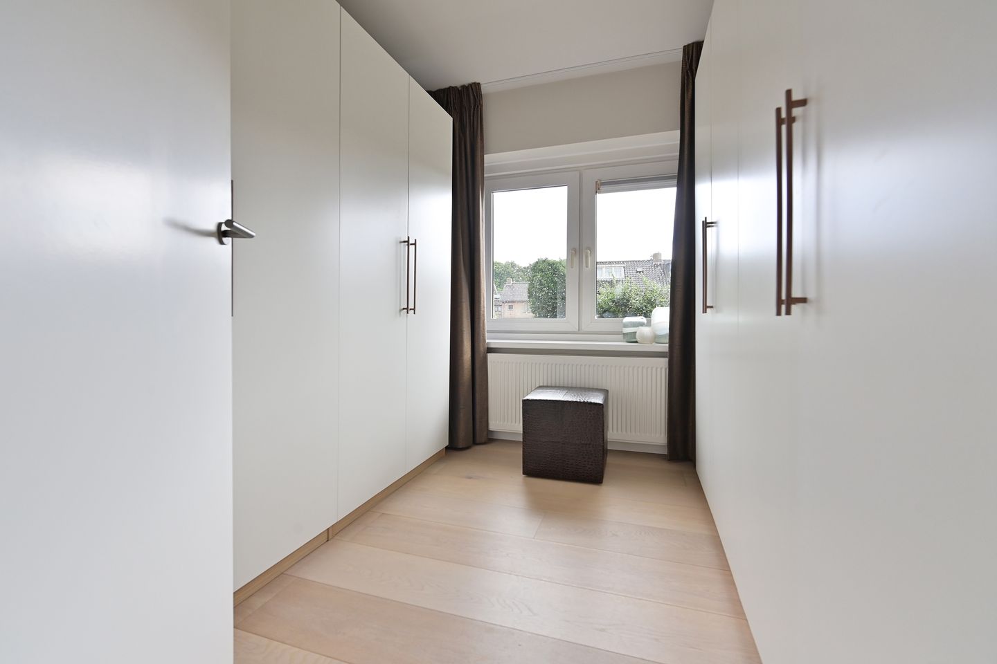 Foto 29 van Engelsjan 33