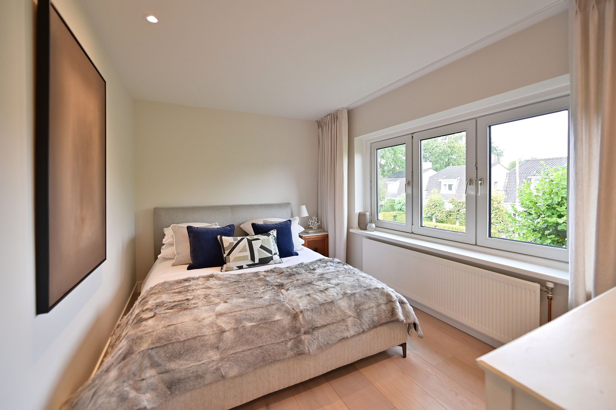 Foto 30 van Engelsjan 33