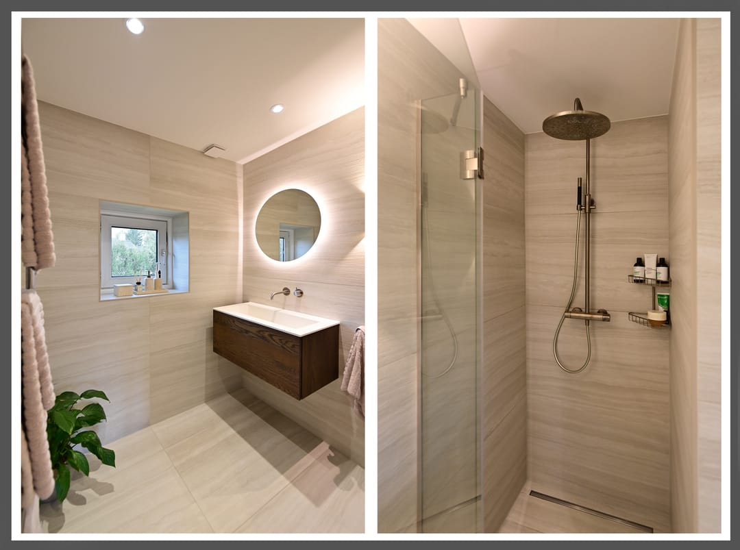 Foto 31 van Engelsjan 33