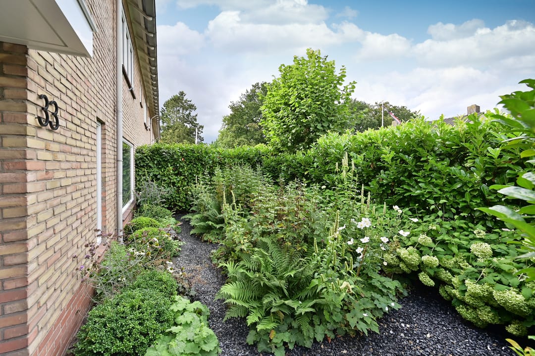 Foto 32 van Engelsjan 33