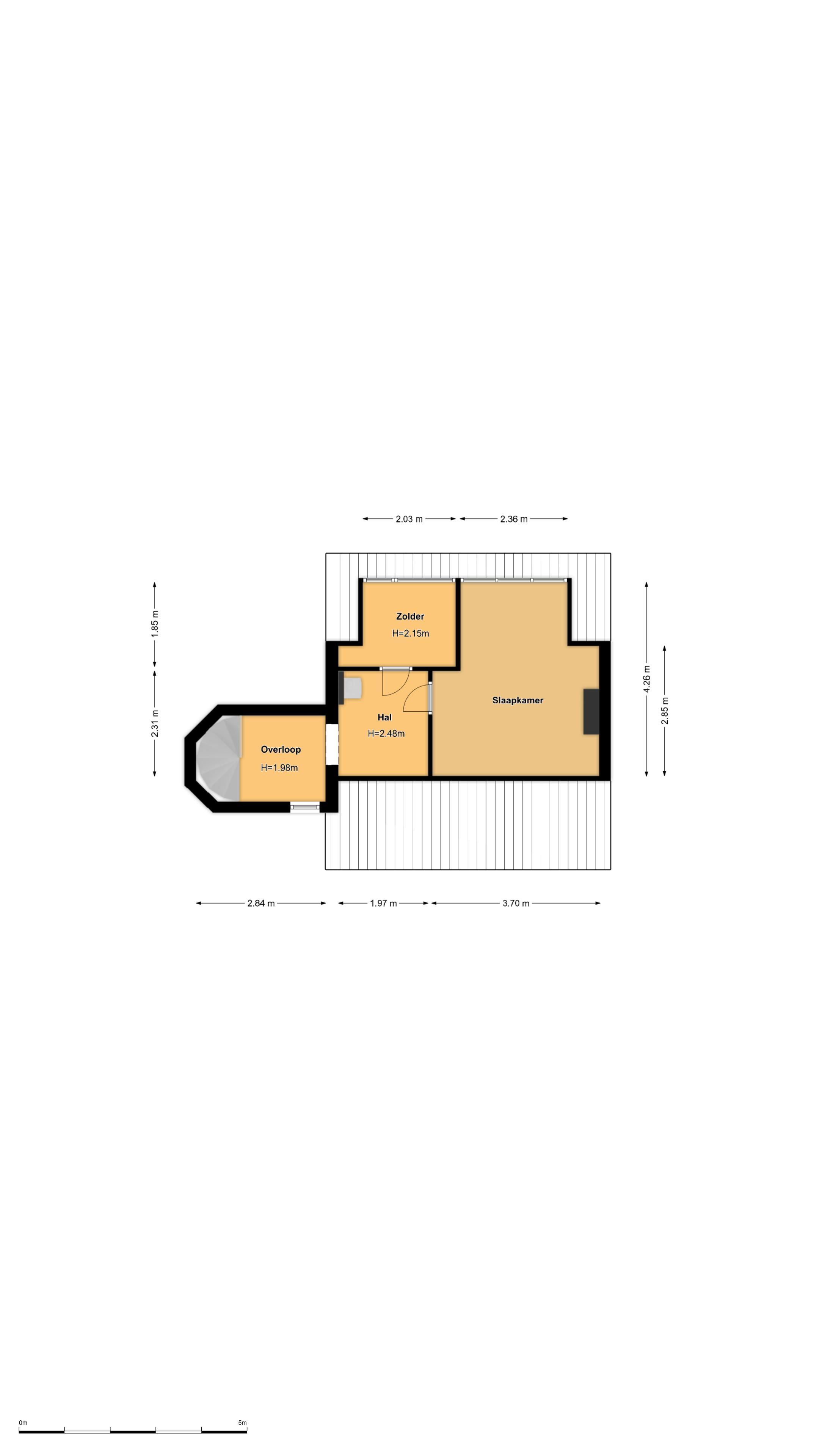 Foto 36 van Engelsjan 33