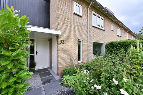 Engelsjan 33 secondary image