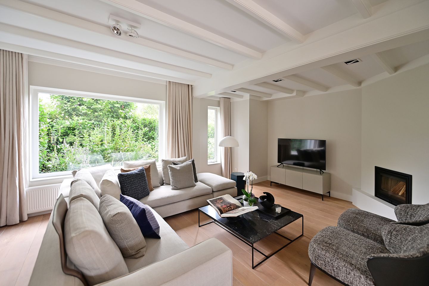 Foto 4 van Engelsjan 33