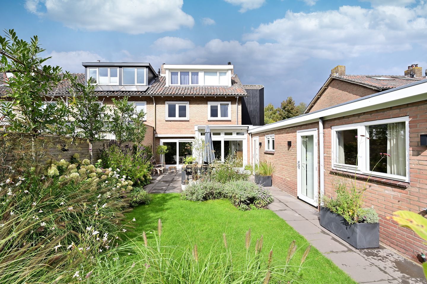 Foto 25 van Engelsjan 33