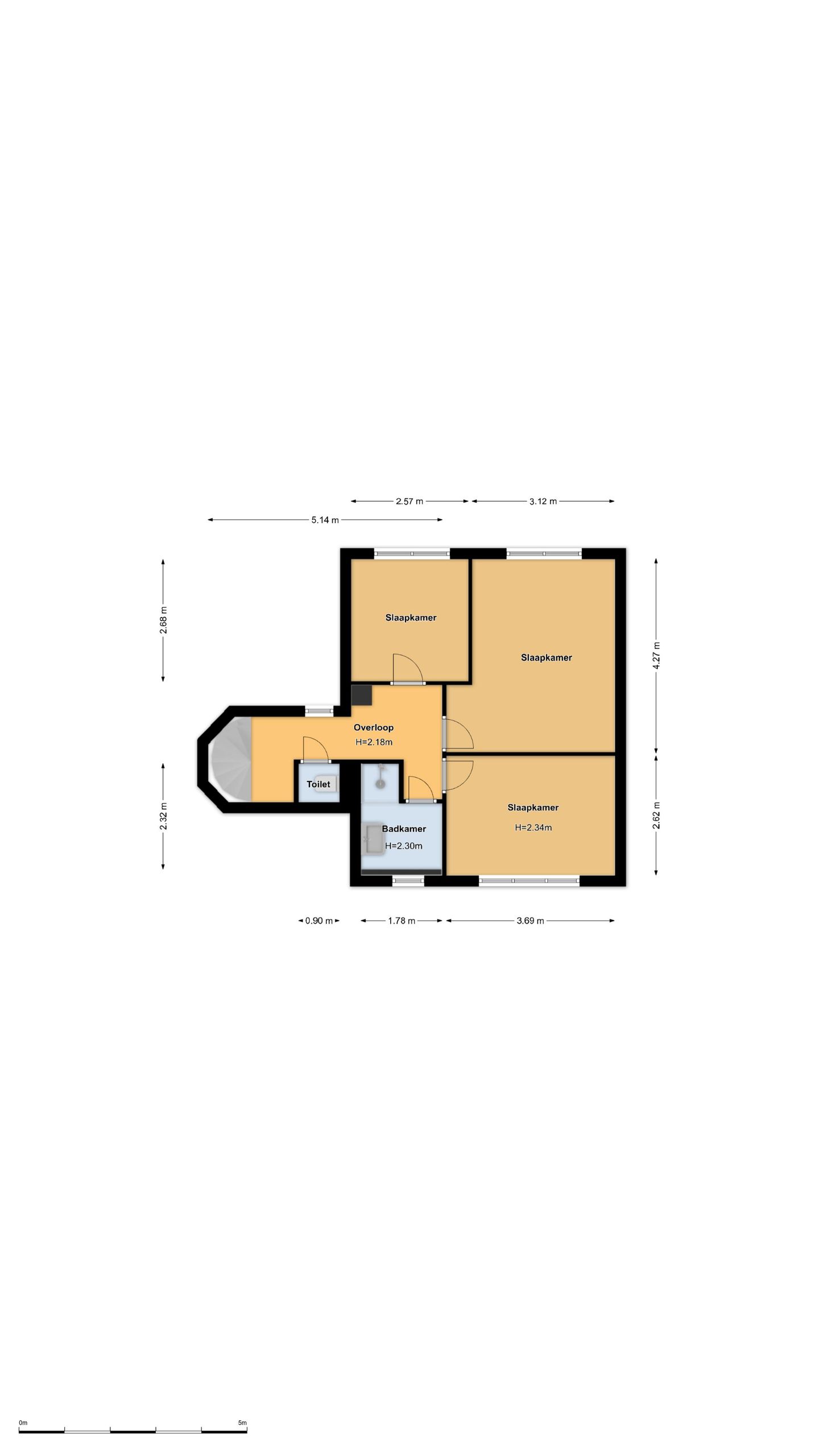 Foto 35 van Engelsjan 33