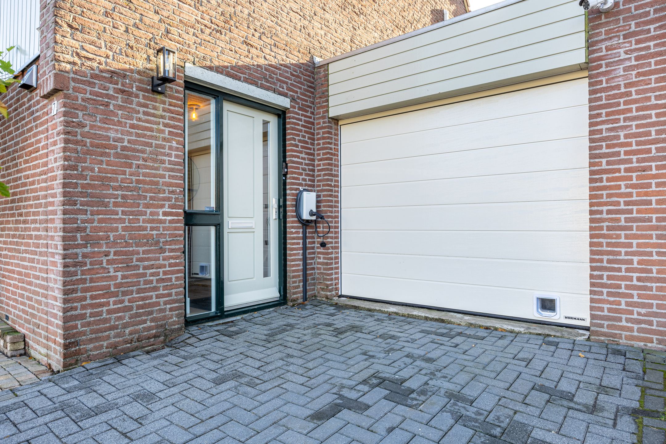 Foto 48 van Amfibieplein 7