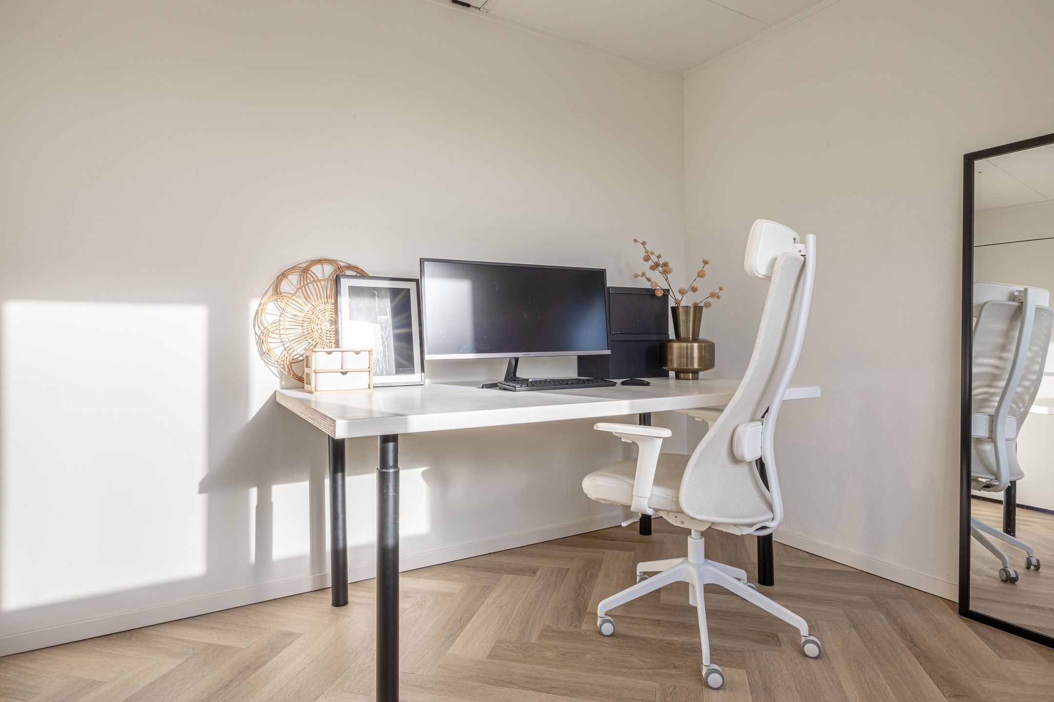 Foto 45 van Amfibieplein 7