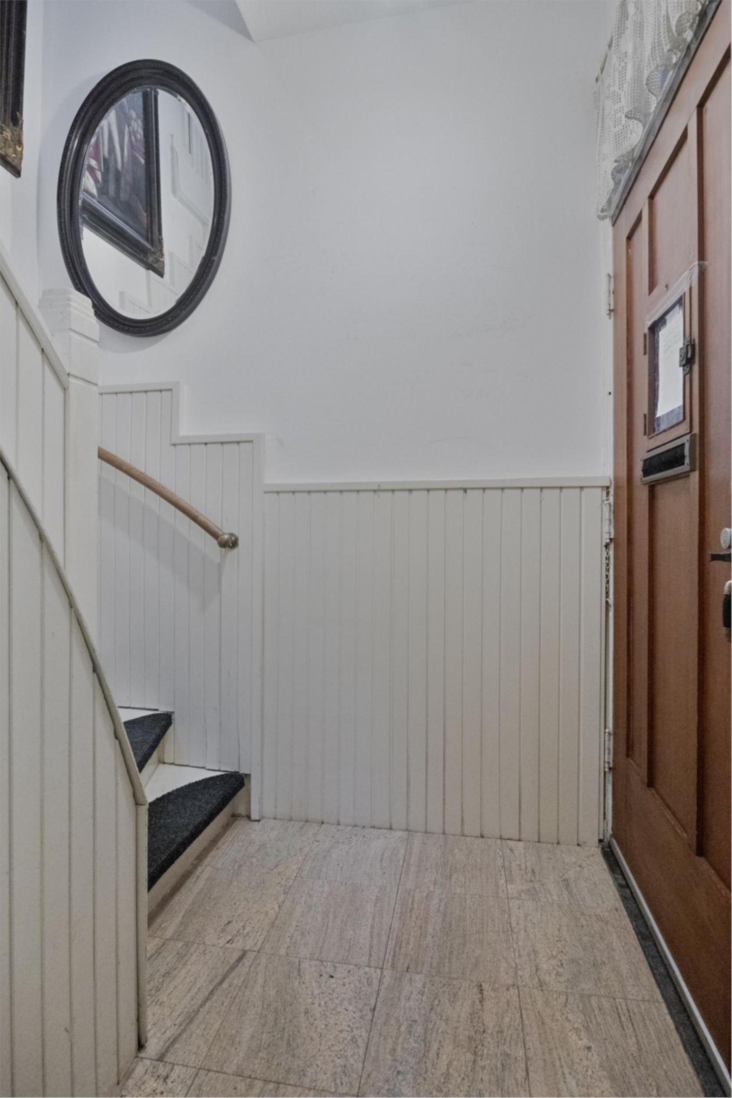 Foto 10 van Hoefkade 1496