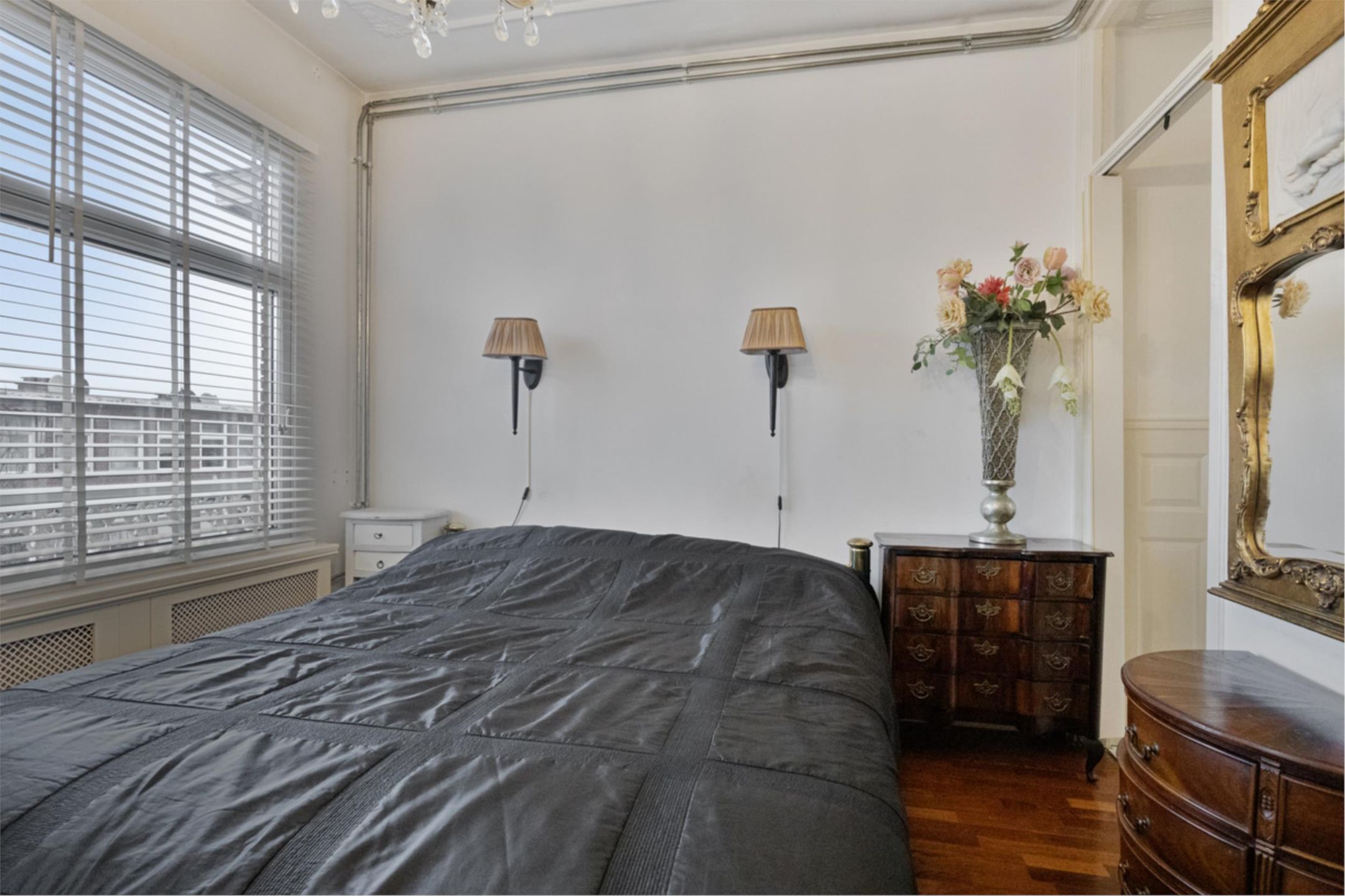 Foto 12 van Hoefkade 1496