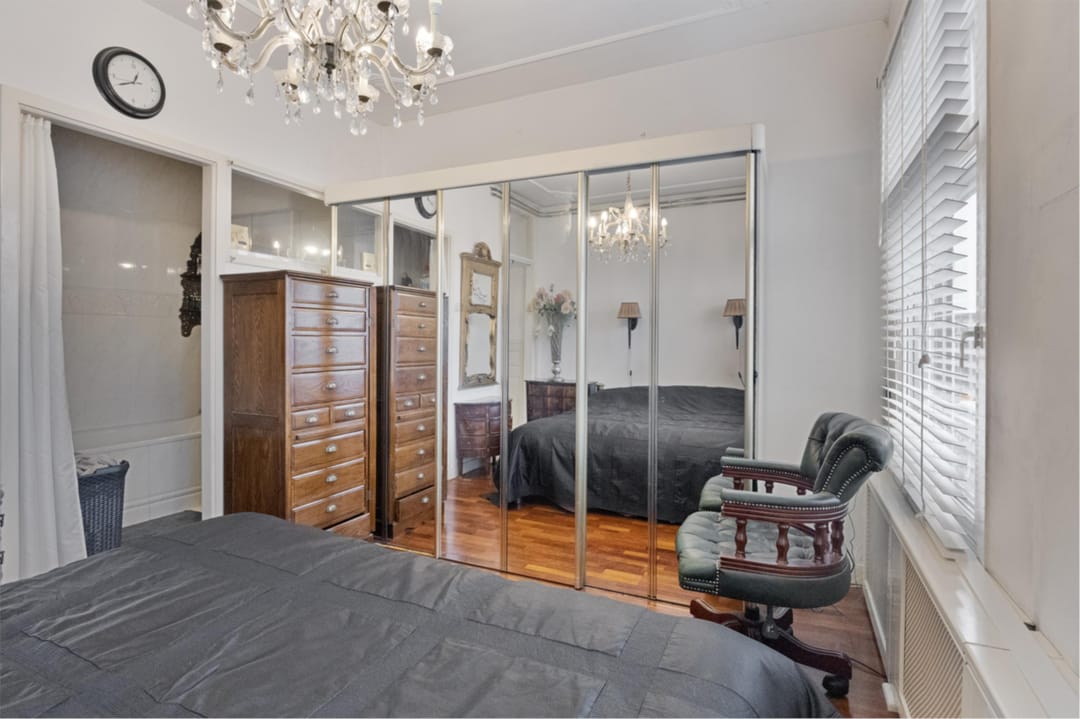 Foto 13 van Hoefkade 1496