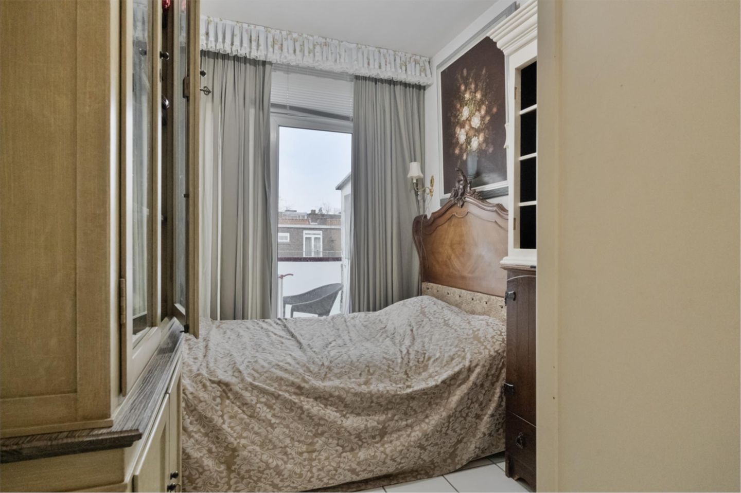 Foto 14 van Hoefkade 1496