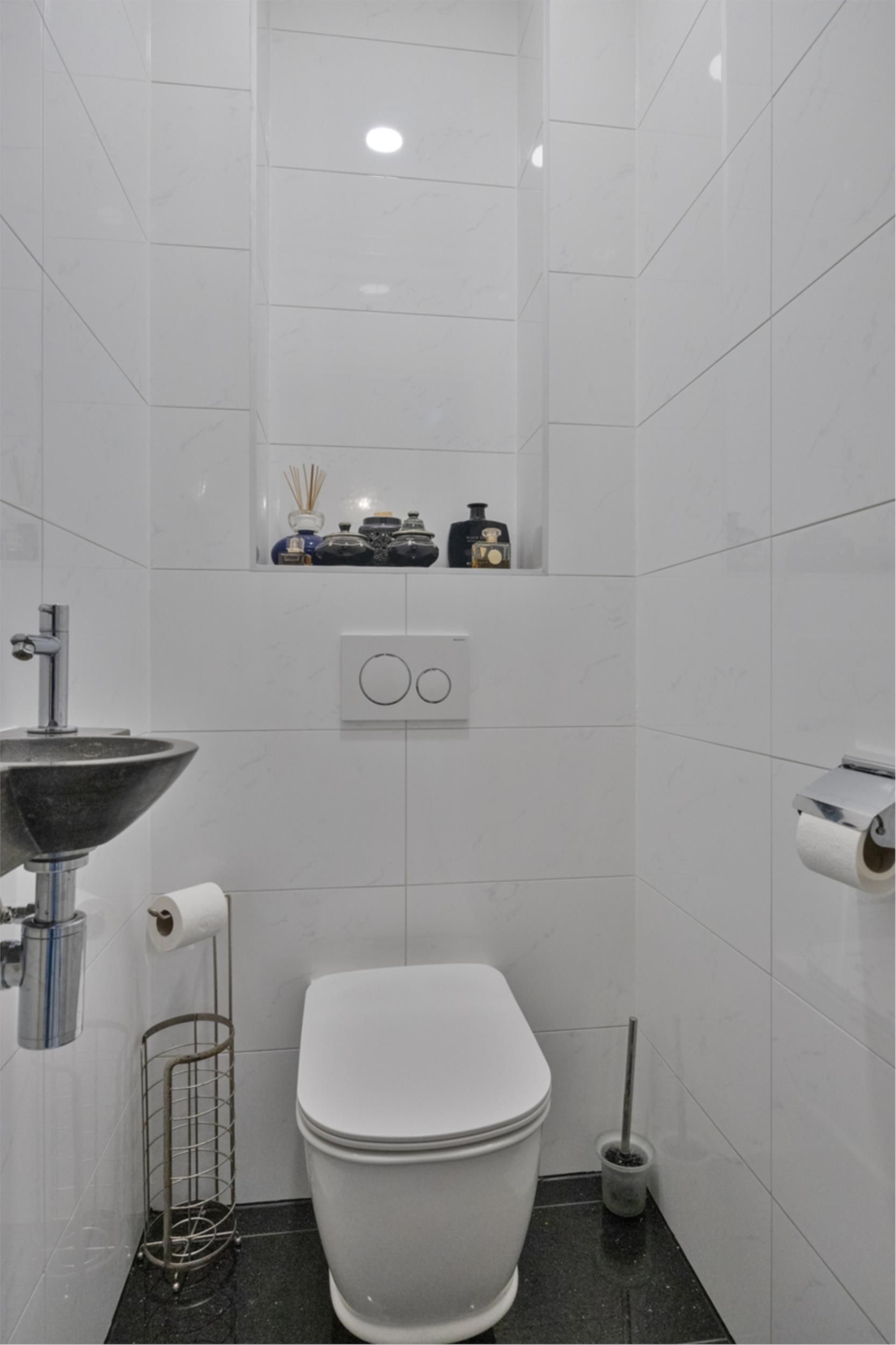 Foto 15 van Hoefkade 1496