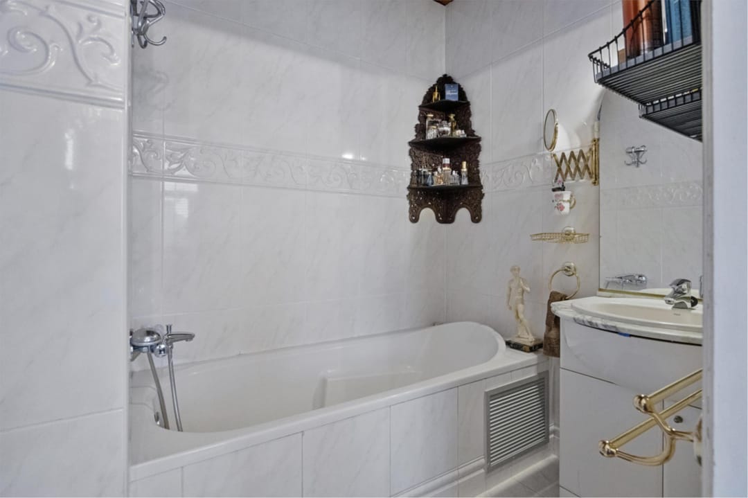 Foto 16 van Hoefkade 1496