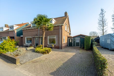 Peursumseweg 56 secondary image