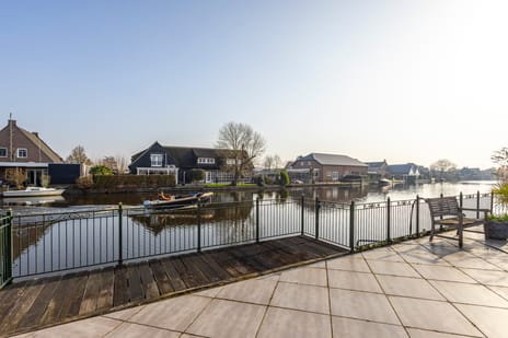 Peursumseweg 56 tertiary image