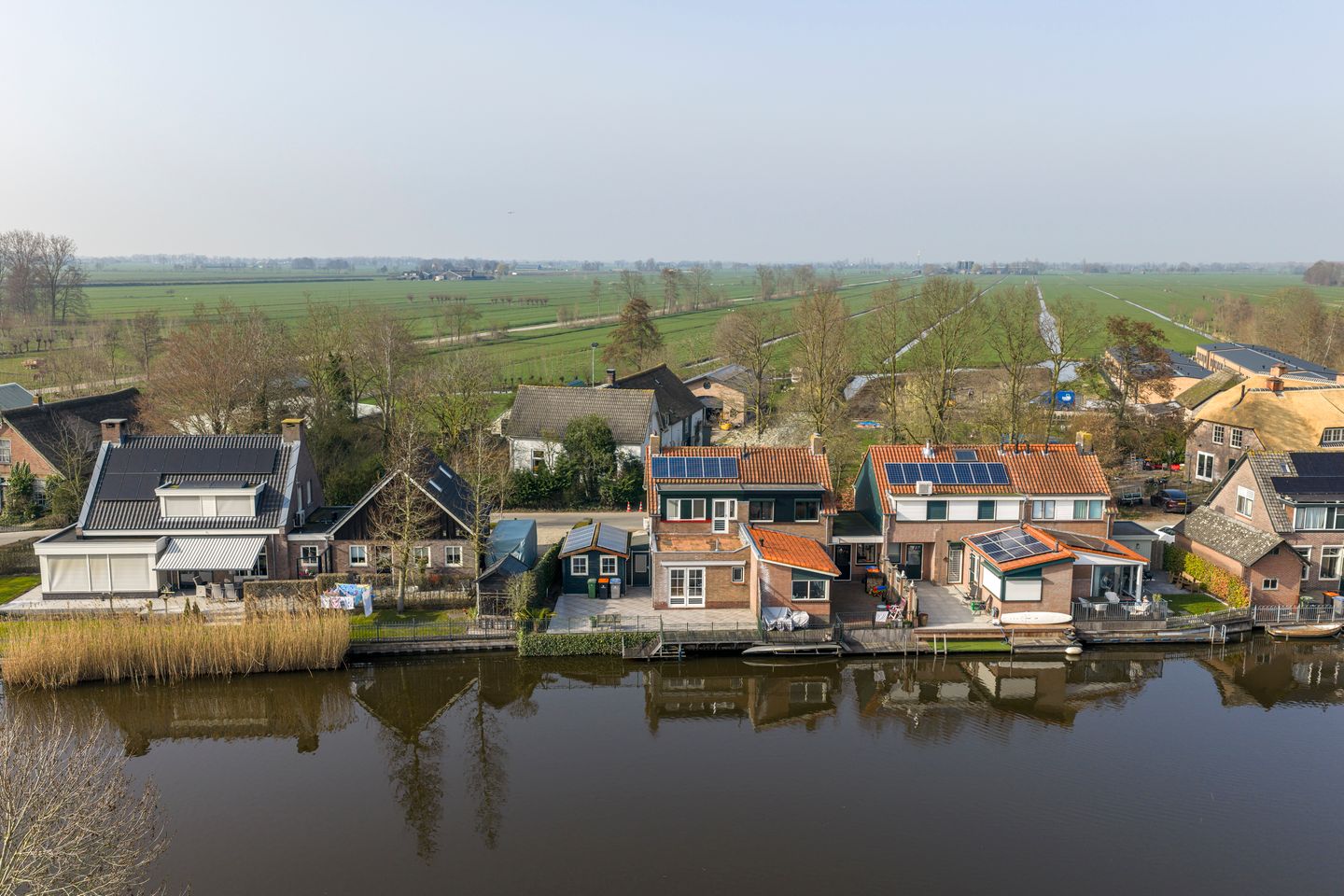 Photo 1 of Peursumseweg 56