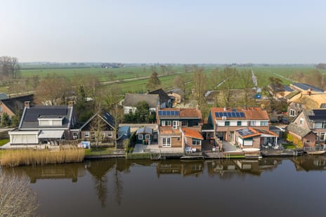 Peursumseweg thumbnail
