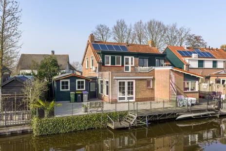 Peursumseweg thumbnail