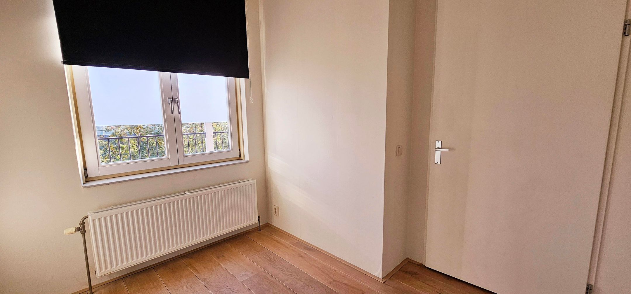 Foto 15 van Hongarijehof 20