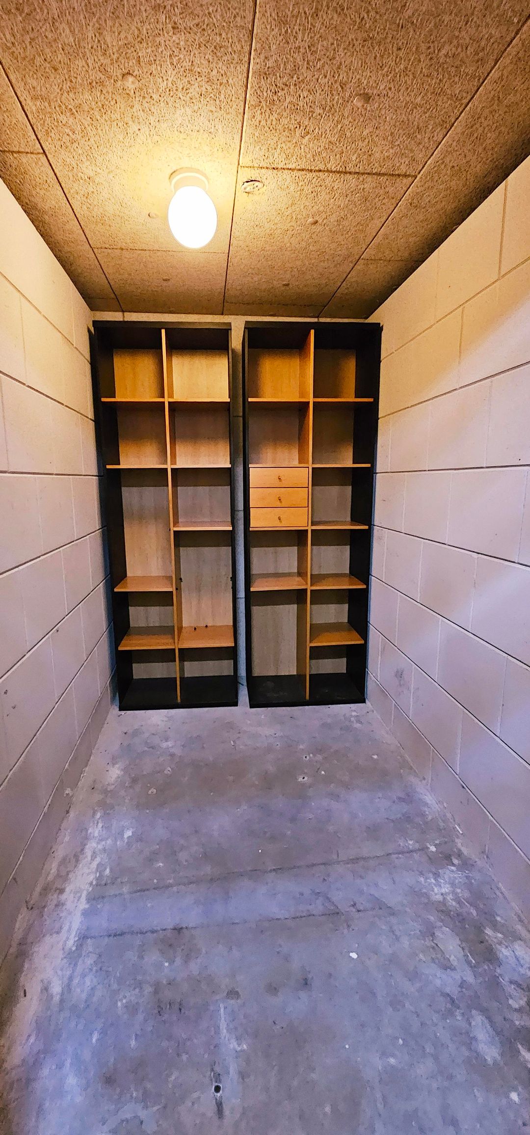 Foto 23 van Hongarijehof 20