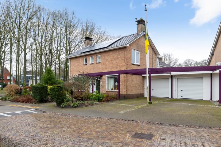 Photo 5 of Brinkstraat 6-A