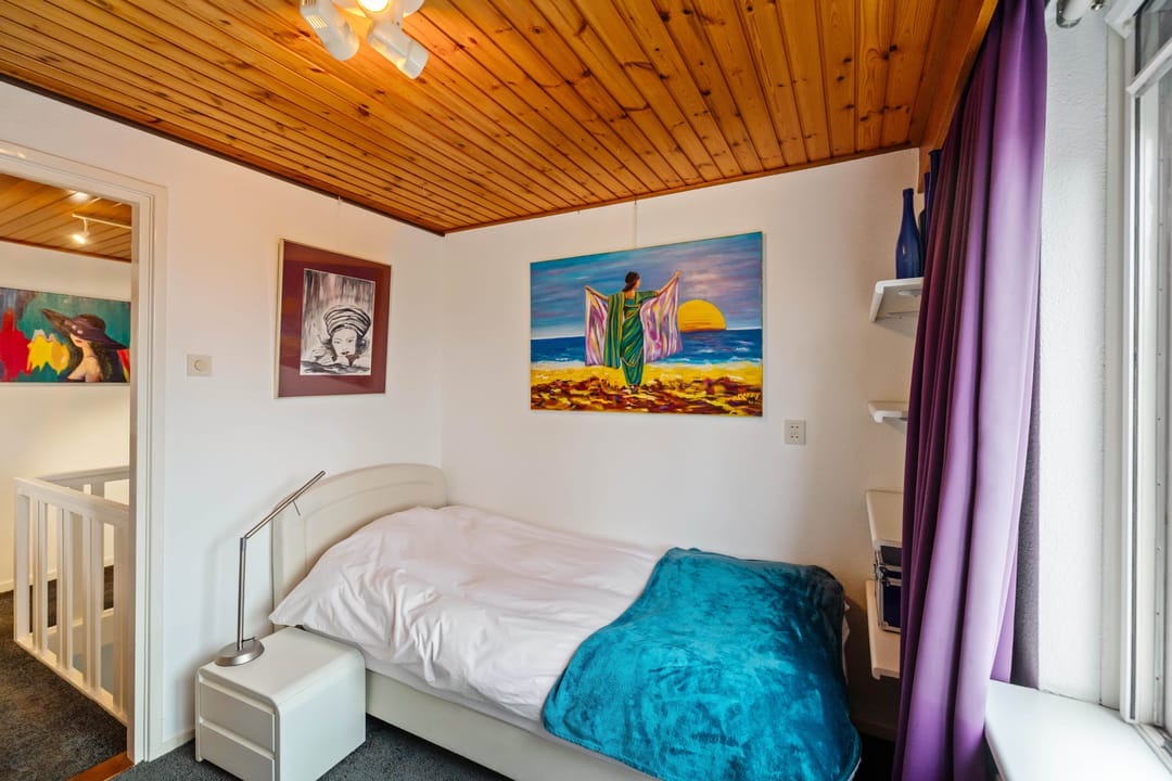 Foto 32 van Brinkstraat 6-A